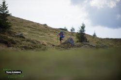 2022-08-20 Koralm Trailrunning Event 2022 - DSC_4016